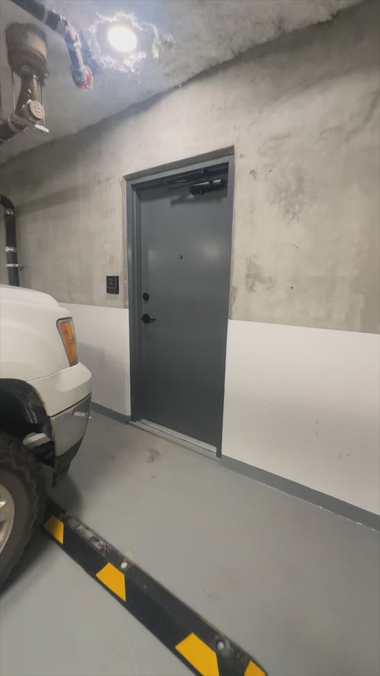 Townhome 2 - Laurel on Mill Lake in Abbotsford