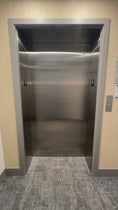 Load and play video in Gallery viewer, Condo 301 - Laurel on Mill Lake
