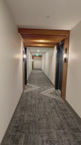 Load and play video in Gallery viewer, Condo 408 - Laurel on Mill Lake
