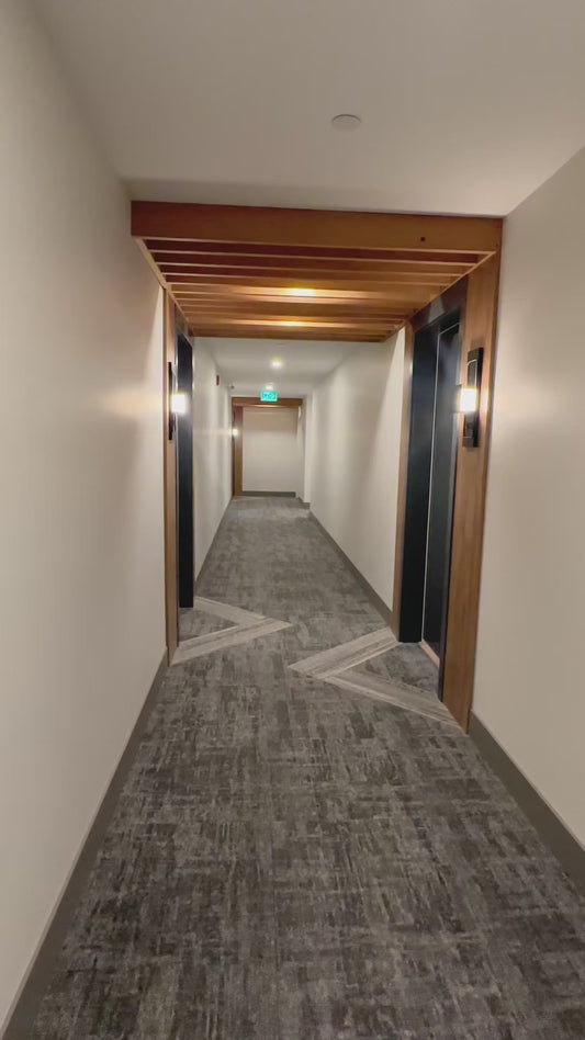 Condo 408 - Laurel on Mill Lake in Abbotsford