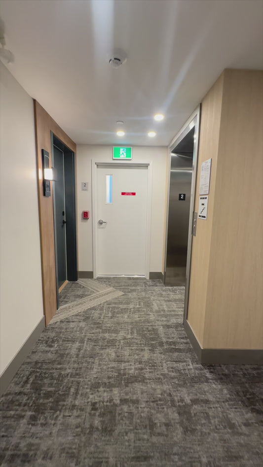 Condo 201 - Laurel on Mill Lake in Abbotsford