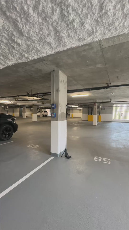 Townhome 7 - Laurel on Mill Lake in Abbotsford