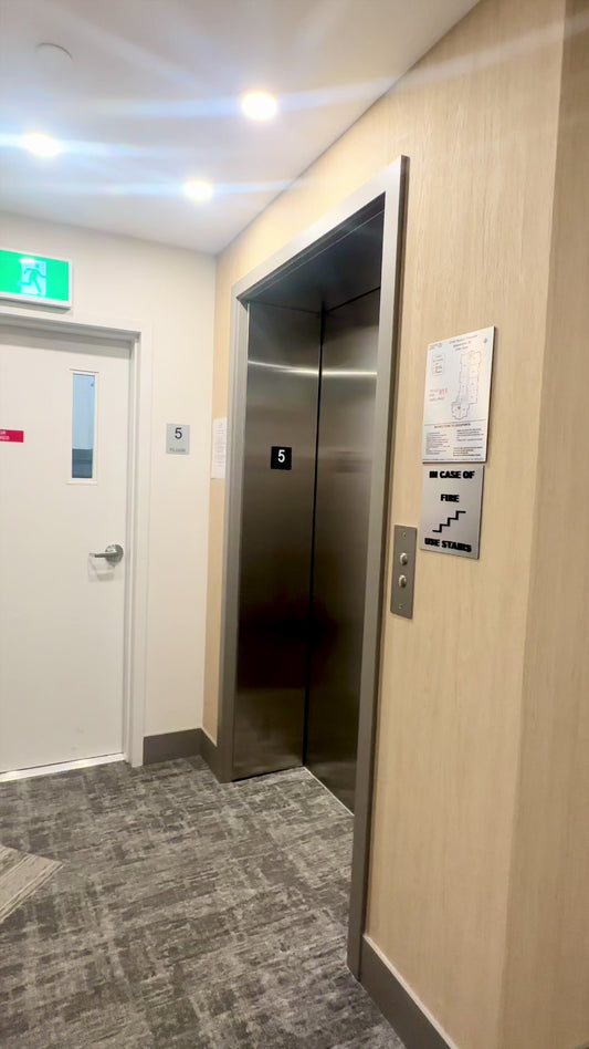 Condo 501 - Laurel on Mill Lake in Abbotsford