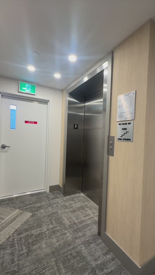 Condo 202 - Laurel on Mill Lake in Abbotsford