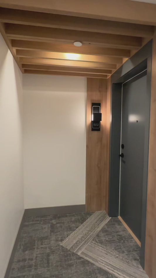 Condo 502 - Laurel on Mill Lake in Abbotsford