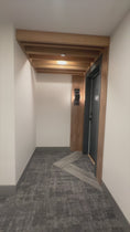 Load and play video in Gallery viewer, Condo 402 - Laurel on Mill Lake
