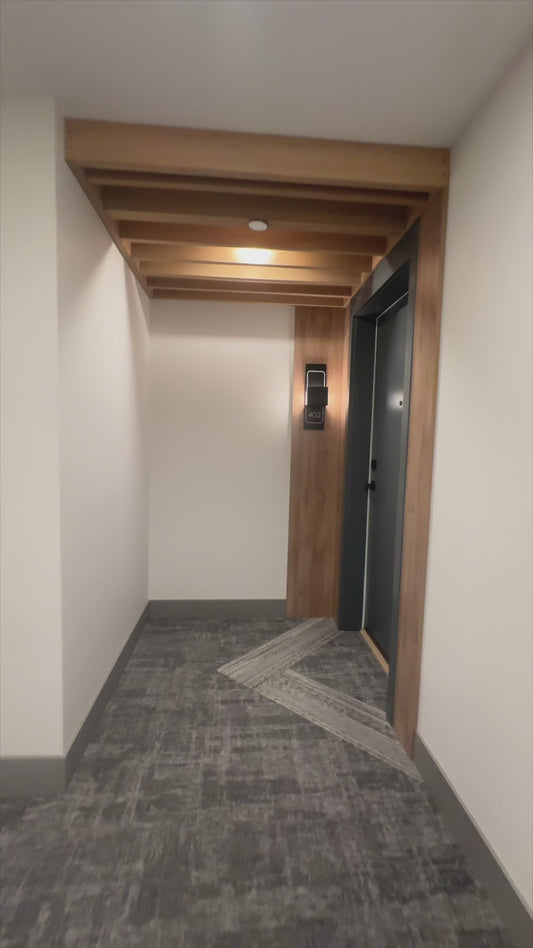 Condo 402 - Laurel on Mill Lake in Abbotsford