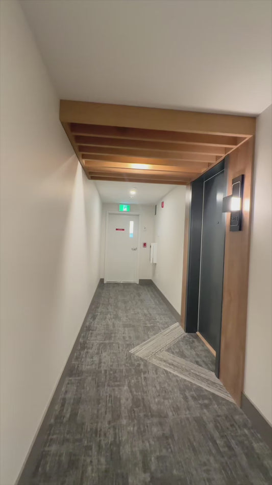 Condo 203 - Laurel on Mill Lake in Abbotsford