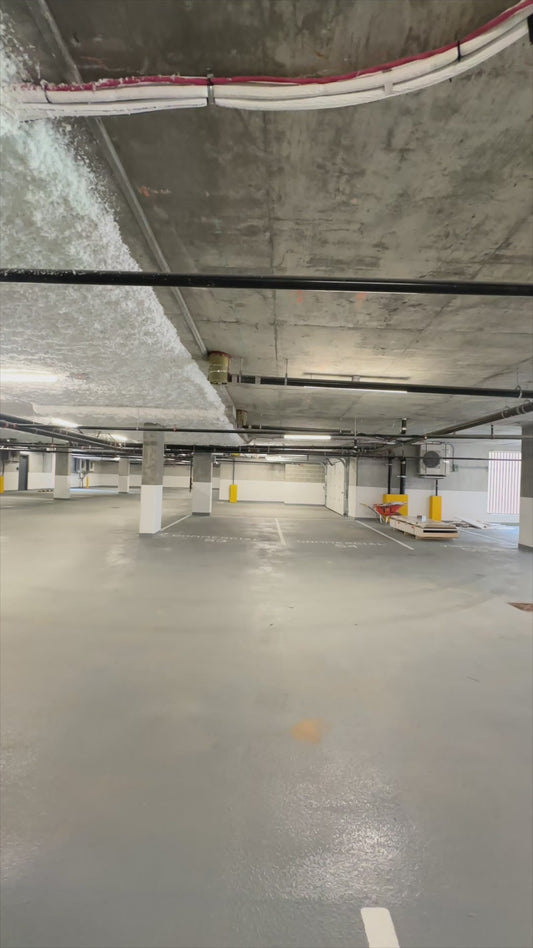 Townhome 6 - Laurel on Mill Lake in Abbotsford