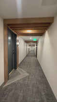 Load and play video in Gallery viewer, Condo 205 - Laurel on Mill Lake
