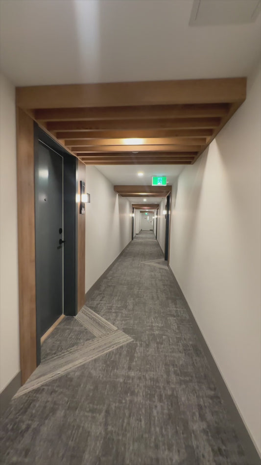 Condo 205 - Laurel on Mill Lake in Abbotsford